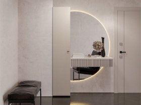 Пенал Гиза в Иланском - ilanskij.mebel-nsk.ru | фото